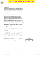 Beam Design@etconp (1).pdf